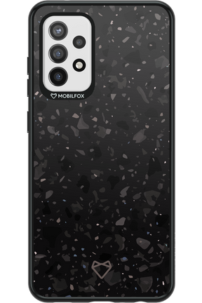 Turin - Samsung Galaxy A72