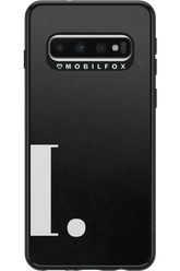 I (Off Space) 2.0 - Samsung Galaxy S10