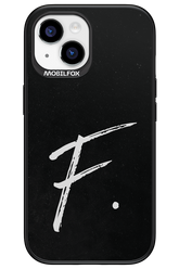 (Off Space) F 2.0 - Apple iPhone 15