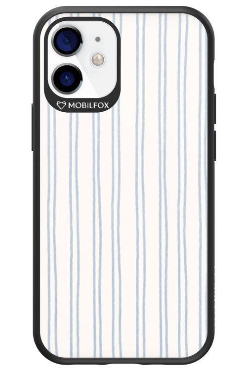 Beach Boy 2.0 - Apple iPhone 12 Mini