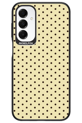 Butter Cookie - Samsung A16