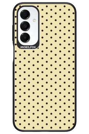 Butter Cookie - Samsung A16