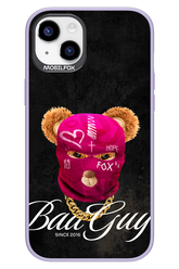 Bad Guy II 2.0 - Apple iPhone 14 Plus