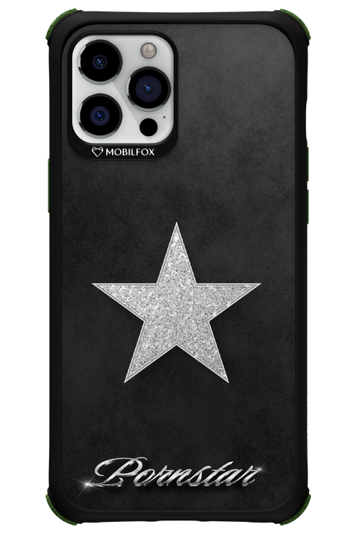P*rnstar 2.0 - Apple iPhone 12 Pro Max