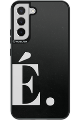 E II (Off Space) 2.0 - Samsung Galaxy S22+