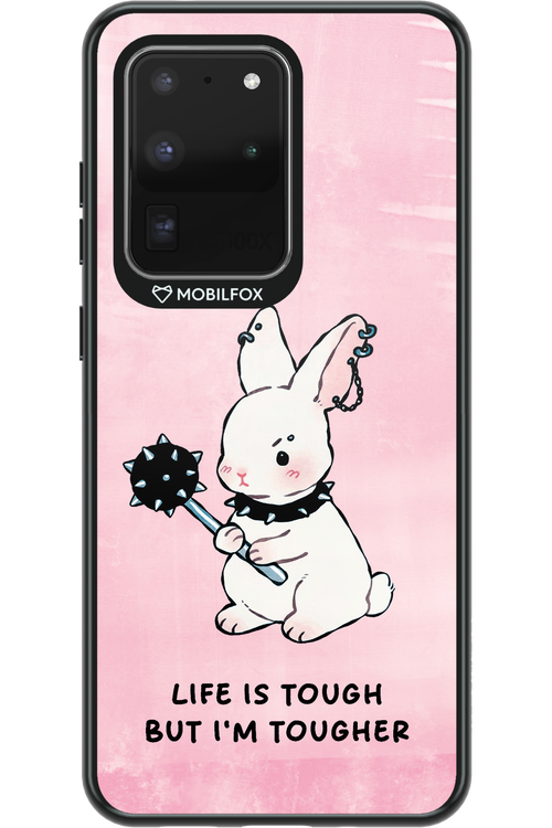 Bunny 2.0 - Samsung Galaxy S20 Ultra 5G