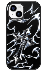 Faith 2.0 - Apple iPhone 15