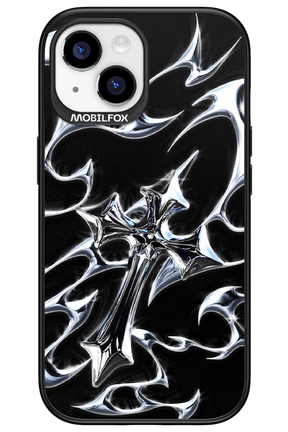 Faith 2.0 - Apple iPhone 15