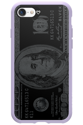 100 - Apple iPhone 7