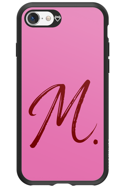 (Sorbet) M 2.0 - Apple iPhone SE 2022