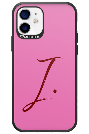 (Sorbet) I 2.0 - Apple iPhone 12