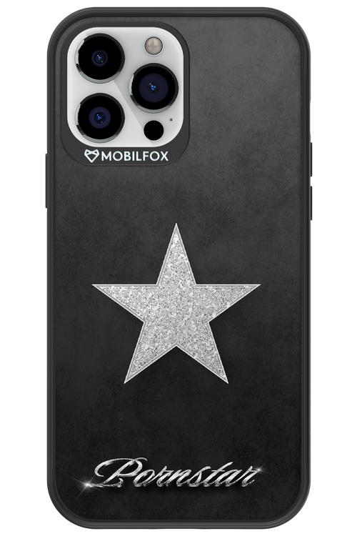 P*rnstar 2.0 - Apple iPhone 13 Pro Max