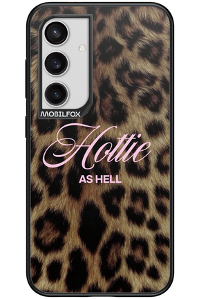 hottie 2.0 - Samsung Galaxy S24