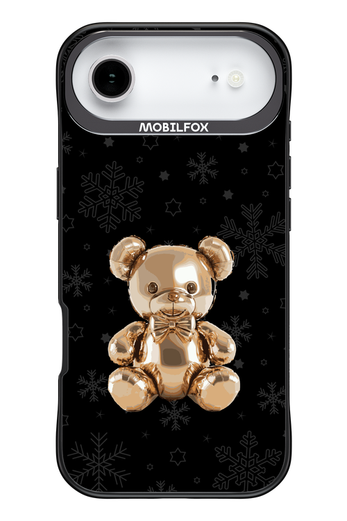 Gift Bear - Apple iPhone 17 Air