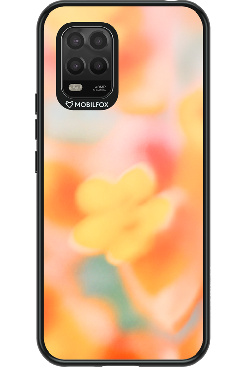Summer Dream 2.0 - Xiaomi Mi 10 Lite 5G