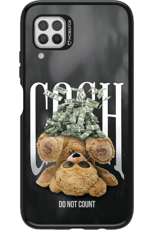 CASH 2.0 - Huawei P40 Lite
