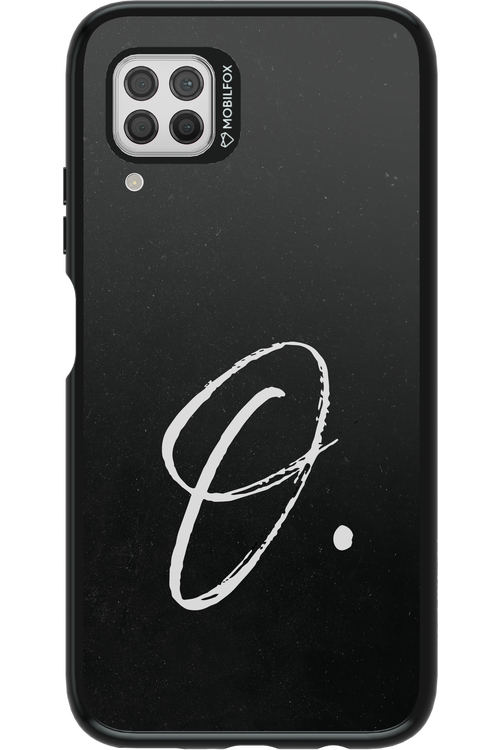 (Off Space) O 2.0 - Huawei P40 Lite
