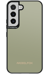 Olive 2.0 - Samsung Galaxy S22