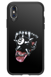 St8 2.0 - Apple iPhone XS