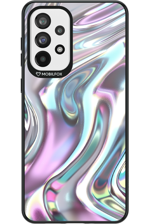 Holochrome 2.0 - Samsung Galaxy A73