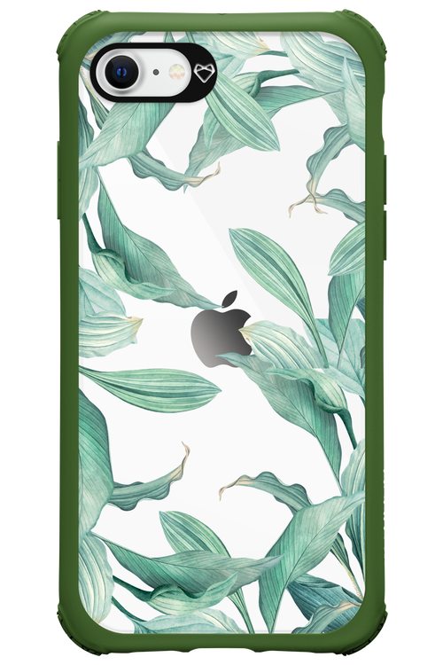 Greenpeace - Apple iPhone SE 2022