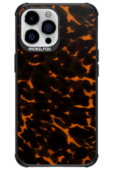 Tortie - Apple iPhone 13 Pro Max