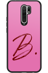 (Sorbet) B 2.0 - Xiaomi Redmi 9