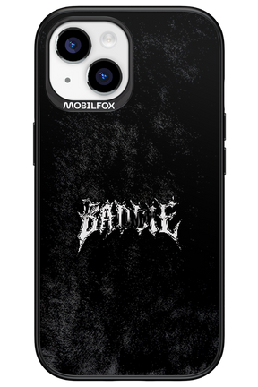 Rare Energy - Apple iPhone 15