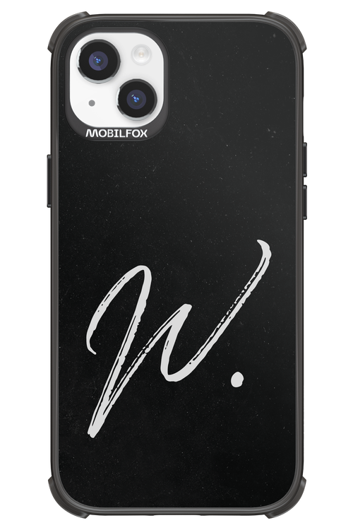 (Off Space) W 2.0 - Apple iPhone 14 Plus