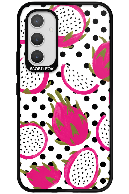 DRAGON FRUIT 2.0 - Samsung Galaxy A54
