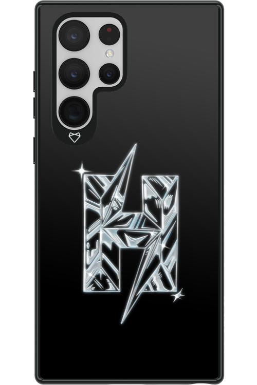 H DIAMOND 2.0 - Samsung Galaxy S22 Ultra