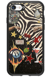 Party hard 2.0 - Apple iPhone SE 2022