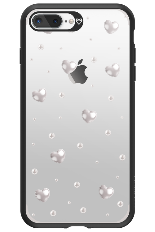 Pearl Tears 2.0 - Apple iPhone 7 Plus