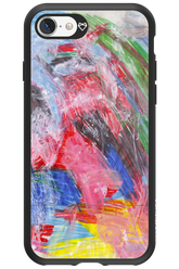 Xrax 2.0 - Apple iPhone SE 2020