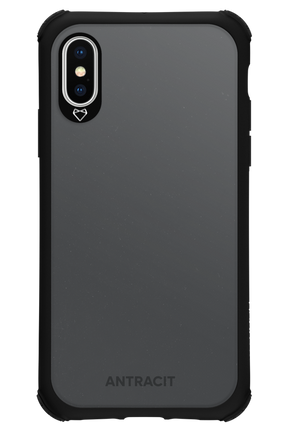 Antracit - Apple iPhone X