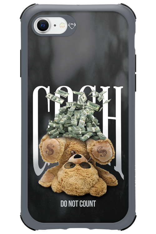 CASH 2.0 - Apple iPhone SE 2020