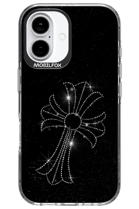 Chrome Standard - Apple iPhone 16