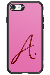 (Sorbet) A 2.0 - Apple iPhone 8