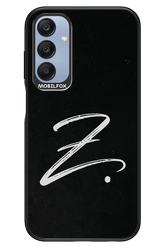 (Off Space) Z 2.0 - Samsung A25