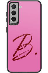 (Sorbet) B 2.0 - Samsung Galaxy S21
