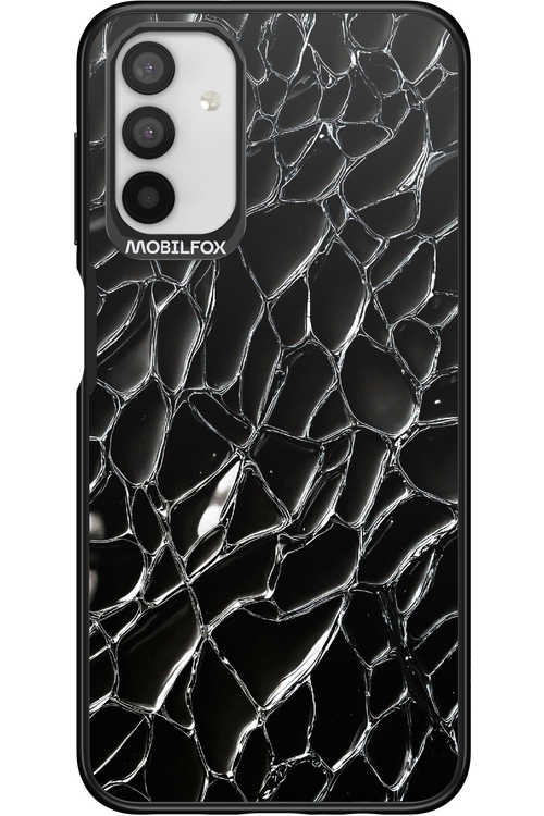 Alien Grid 2.0 - Samsung Galaxy A04s