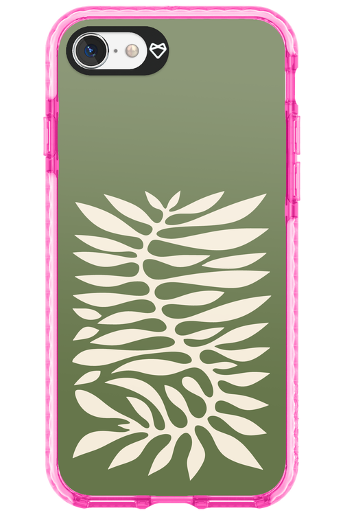 Grasshopper - Apple iPhone 7