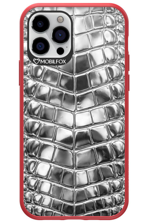 ChromeGator - Apple iPhone 12 Pro