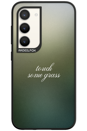 Natural Reset - Samsung Galaxy S23