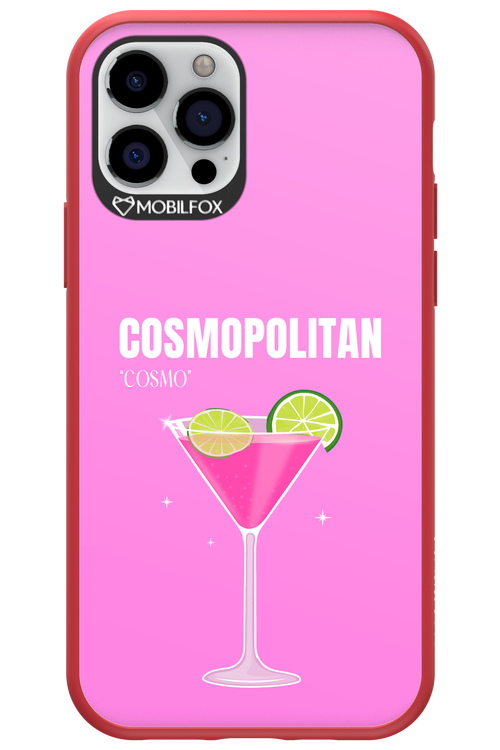 Cosmo - Apple iPhone 12 Pro