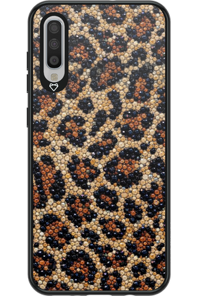Crystal Roar - Samsung Galaxy A70