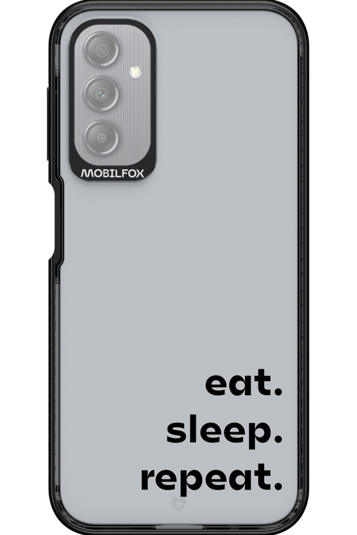 Daily Loop 2.0 - Samsung Galaxy A14