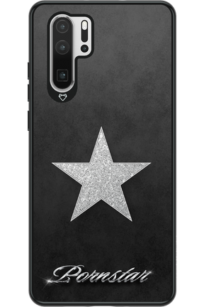 P*rnstar 2.0 - Huawei P30 Pro