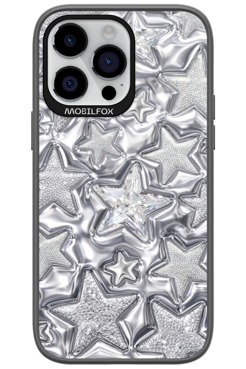 Star Gum - Apple iPhone 14 Pro Max