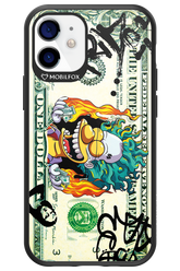 CLOWN 2.0 - Apple iPhone 12 Mini